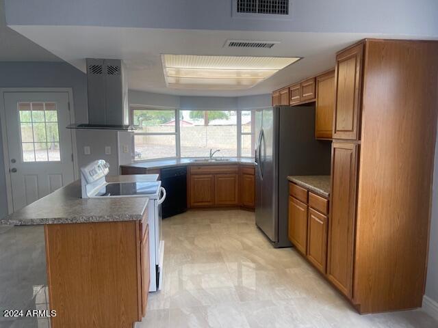 Foto del edificio - 17853 N 43rd Dr