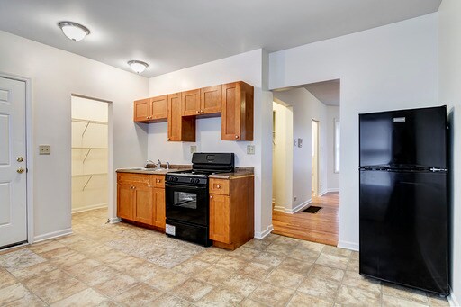 Foto del edificio - 7421 S Kimbark Ave