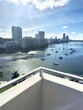 Foto principal - 11 Island Ave