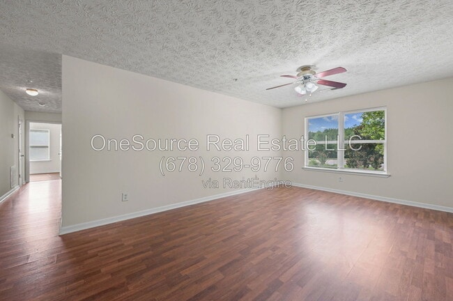 Photo - 3202 Fairington Club Drive Apartment