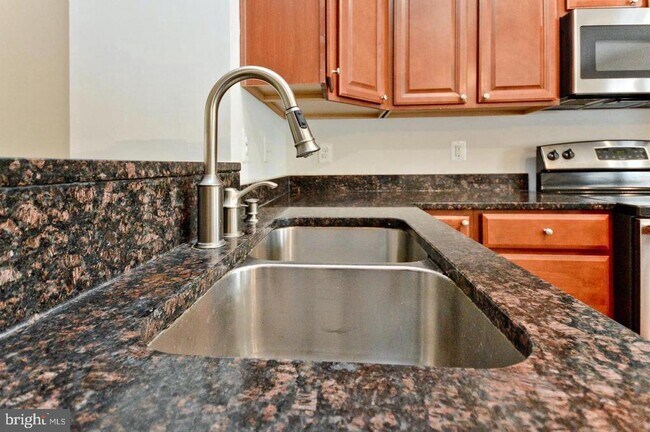 Foto del edificio - 5424 Double Day Ln