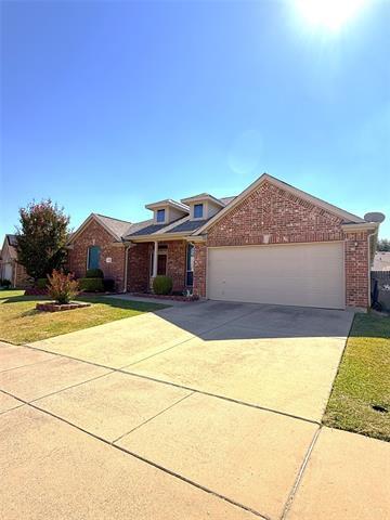 Foto del edificio - 1308 Webb Ferrell Rd S