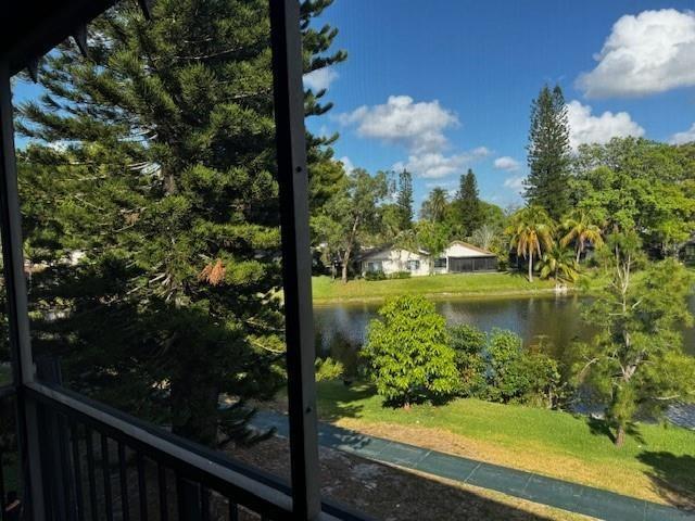 Foto principal - 3730 Inverrary Dr