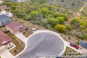 Foto del edificio - 11205 Plaudit