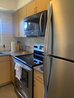 Foto del edificio - 3036 N 32nd St
