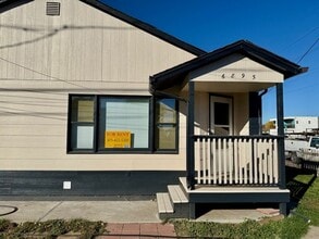 Building Photo - 6895 Monaco St Building Photo - 6895 Monaco St