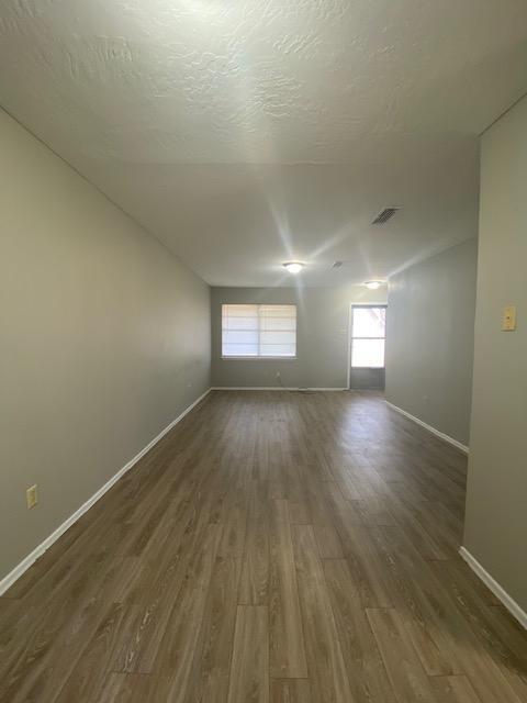 Foto principal - 1006 N Wells St