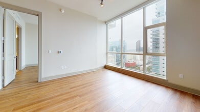 Interior Photo - Strata