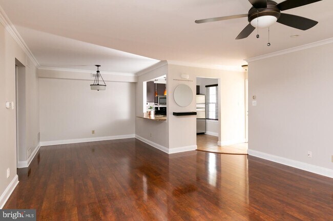 Building Photo - 2903A Heatherstone Ct