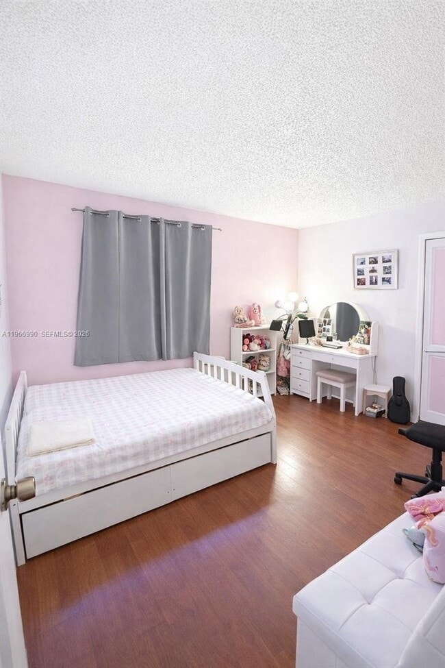 Building Photo - 8460 SW 154th Circle Ct