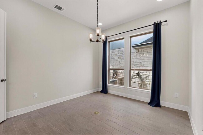Building Photo - 6621 Destination Wy
