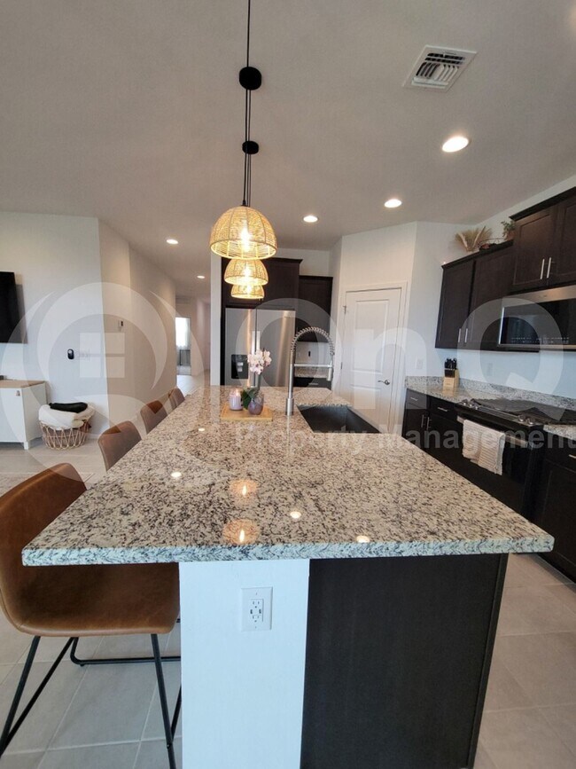 Foto del edificio - 32296 Colorado Ln
