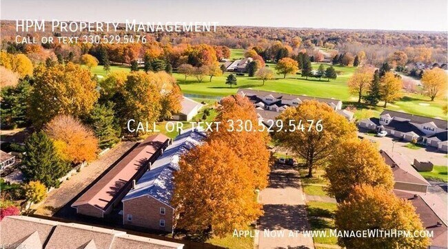 Foto del edificio - 2379 Ashdale St NW