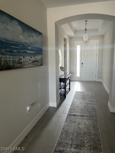 Foto del edificio - 425 Coral Reef Pl