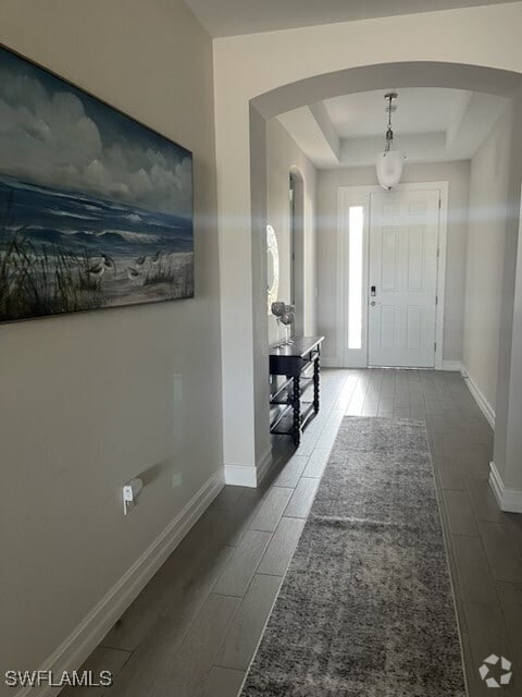 Building Photo - 425 Coral Reef Pl