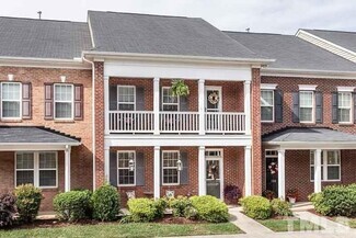 Building Photo - 1310 Still Monument Way