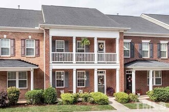 Building Photo - 1310 Still Monument Way