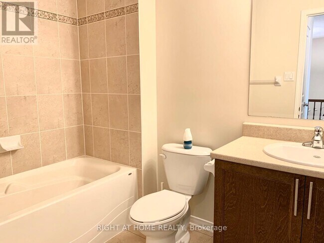 Building Photo - 1602 Westhall Way