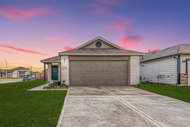 Foto del edificio - 10530 Vinca Minor Ln