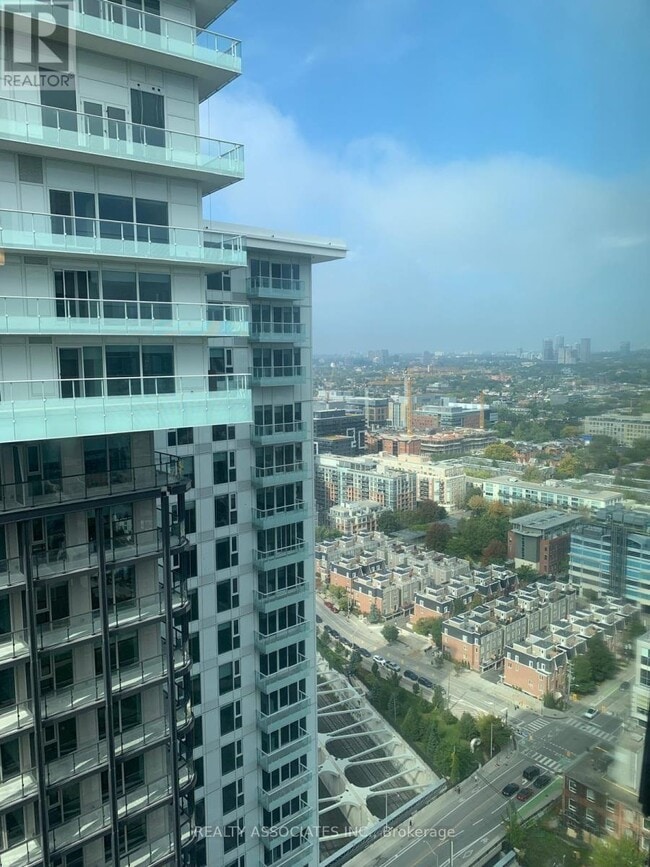 Building Photo - 50 Ordnance St