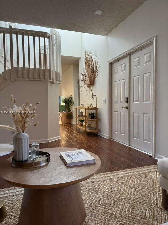 Foto del edificio - 1463 Banyan Way