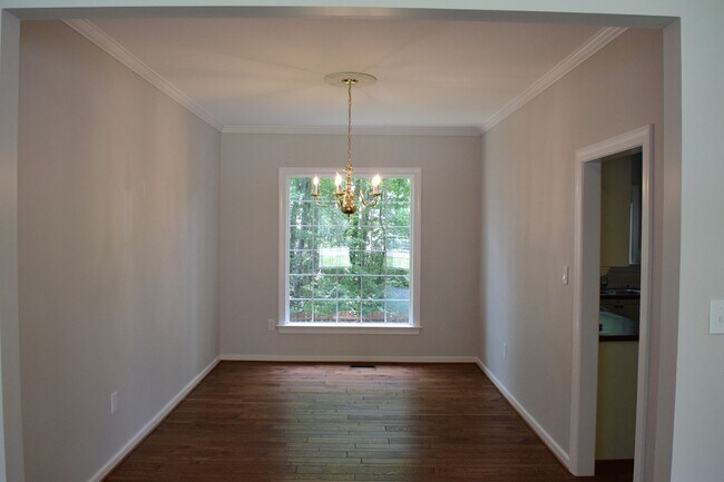 Building Photo - Great house in Top school district Innsbrook area