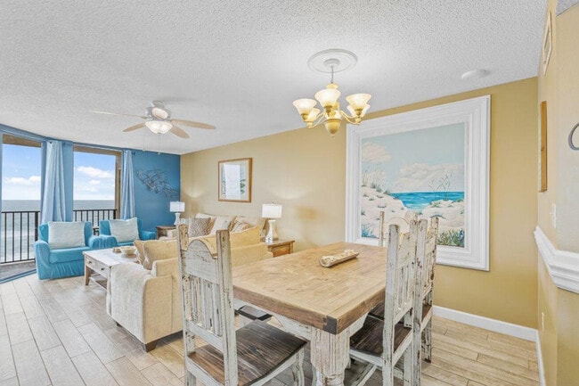 Building Photo - 24400 Perdido Beach Blvd