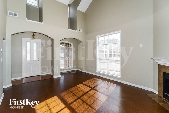 Foto del edificio - 1543 Wynne Grove Rd