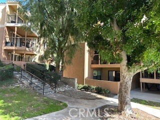 Foto del edificio - 10655 Lemon Ave