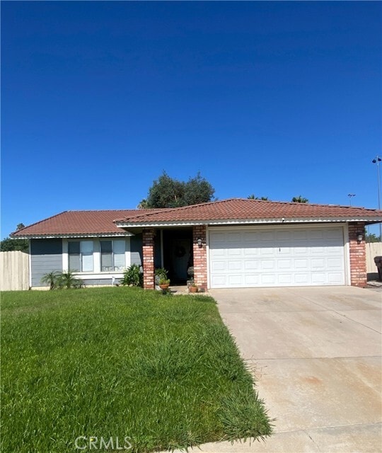 Building Photo - 14663 Rio Grande Dr