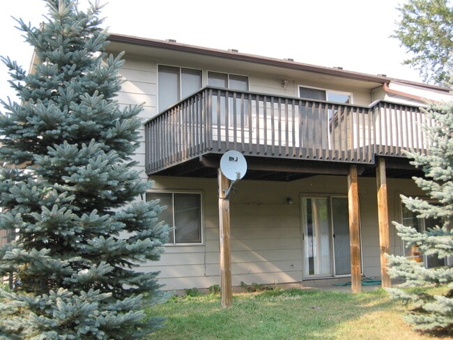 Building Photo - 1156 Cheery Ln NE