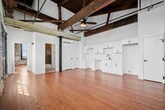Foto principal - 2547 N Hancock St
