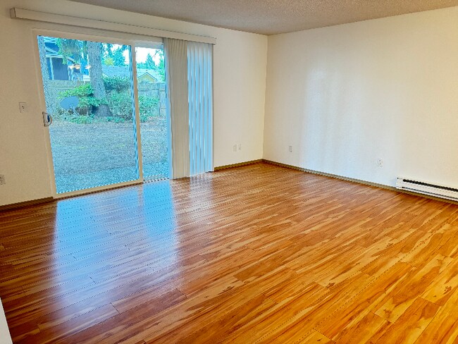 Foto del edificio - 5709 16th