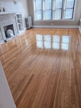 Building Photo - 2650-2652 E 74th St