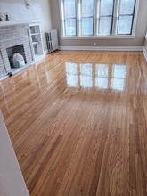 Building Photo - 2650-2652 E 74th St