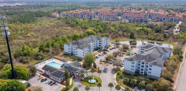 Foto del edificio - 3177 Feltrim Pl