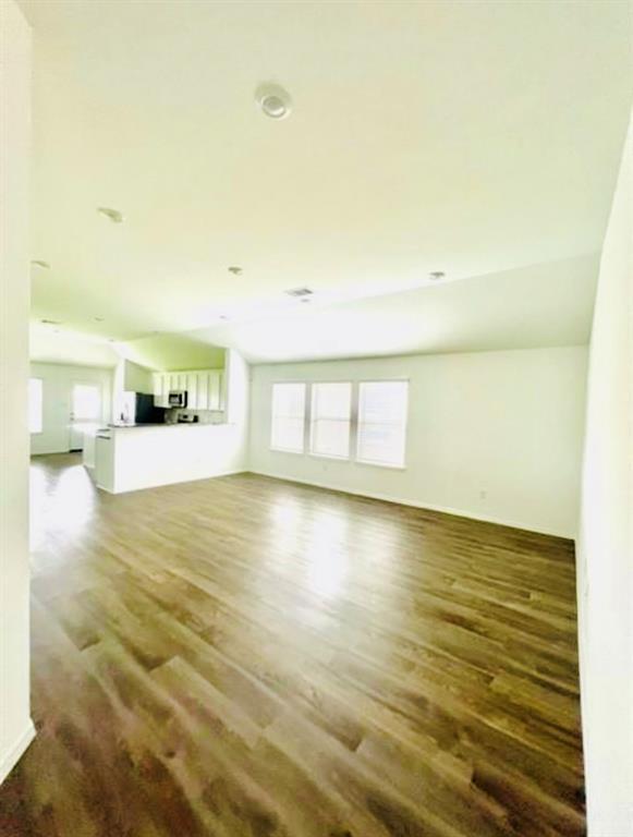 Foto del edificio - 3202 Andlor Hills Dr