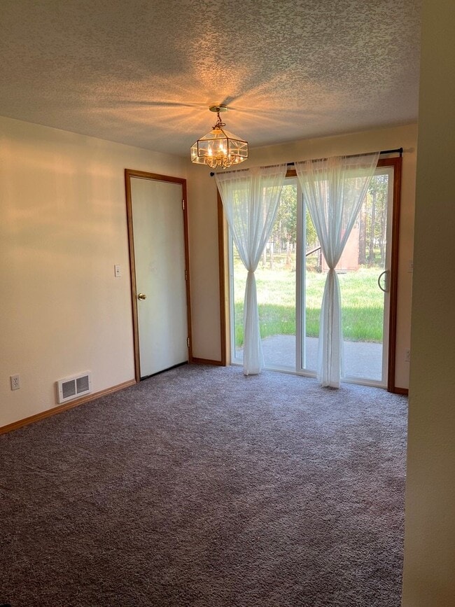 Building Photo - 54660 Lady Bug Ln