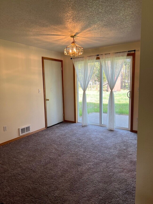 Foto del edificio - 54660 Lady Bug Ln