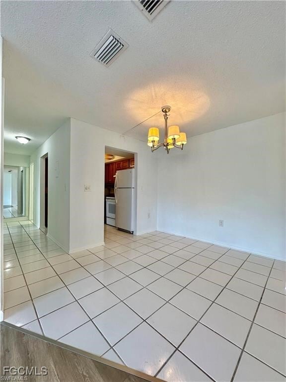 Foto del edificio - 3704 Broadway