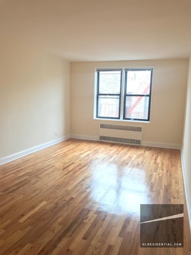 Foto del edificio - 5301 32nd Ave