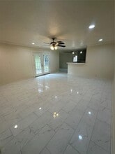 Building Photo - 3611 Broadmead Dr