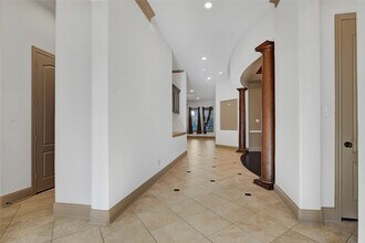 Building Photo - 6223 Duke Trail Ln