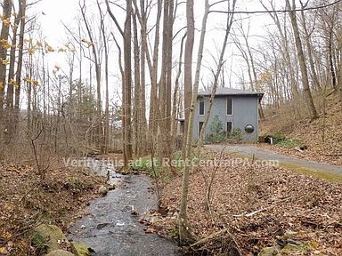 Primary Photo - 333 Hidden Valley Ln