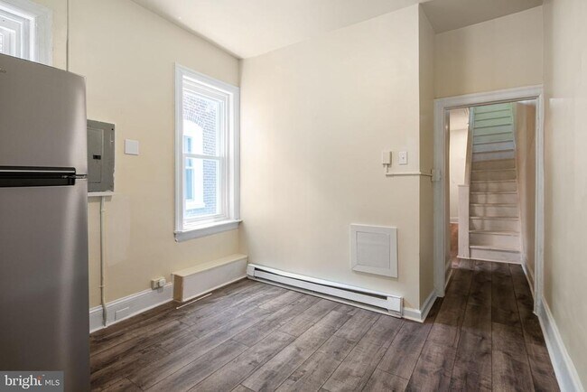 Foto del edificio - 7153 Germantown Ave