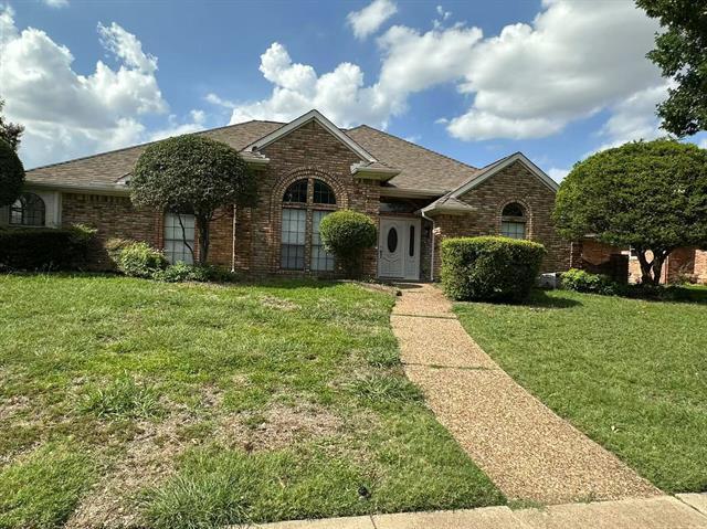 Foto principal - 1713 Huron Trail