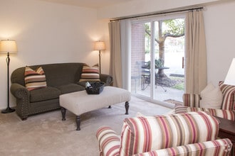 Apartments for Rent in Lynchburg VA | Apartments.com Apartments for Rent in Lynchburg VA | Apartments.com