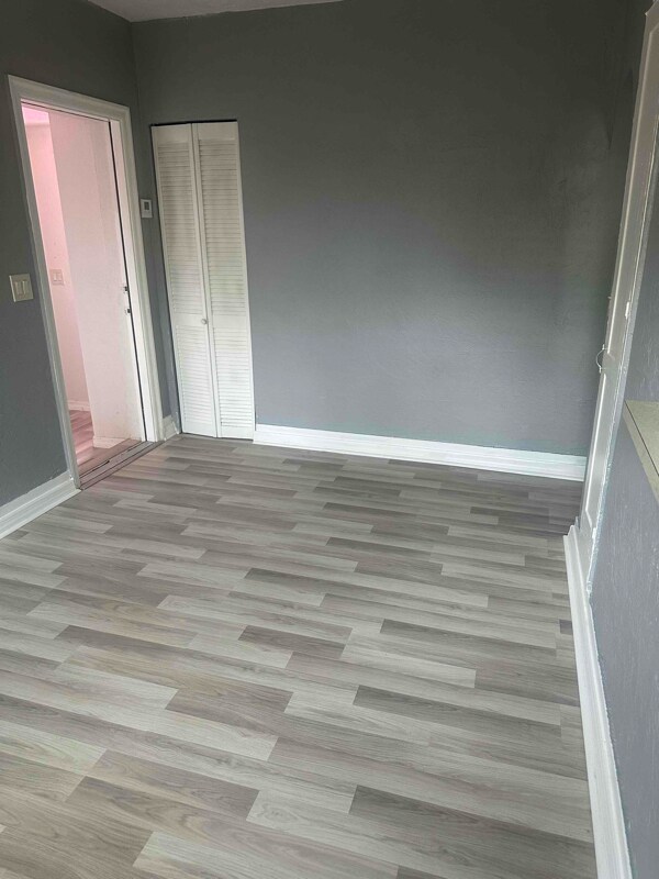 Foto del edificio - 2439 Fillmore St
