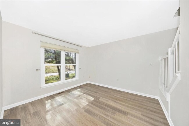 Foto del edificio - 6634 Rockridge Rd