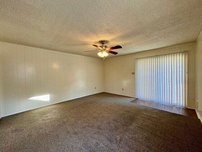 Foto del edificio - Duplex